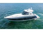 2017 Formula 40PC Boat for Sale