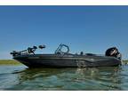 2024 Skeeter WXR2060F Boat for Sale