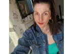 marieprilla1