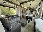 2024 FOREST RIVER Wildwood Grand Lodge 44VIEW RV for Sale