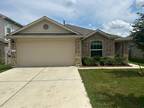 120 Royal Palm WAY Leander TX 78641