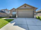 321 Shiner LN Georgetown TX 78626