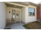 2400 Louis Henna BLVD Unit: 203 Round Rock TX 78664