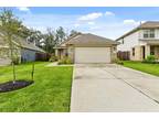 21948 Juniper Crossing Drive New Caney Texas 77357