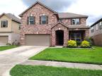 3964 Eagle Nest Lake Lane Magnolia Texas 77354