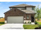 8091 Atlas Cedar Lane Magnolia Texas 77354