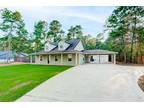 40607 Rolling Forest Drive Magnolia Texas 77354