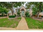 3910 Bell Hollow Lane Katy Texas 77494