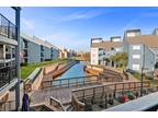 12500 Melville Drive Unit: 231C Montgomery Texas 77356