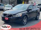 Used 2012 Volvo XC60 for sale.