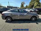$19,895 2021 Acura ILX with 35,340 miles!