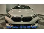 $33,888 2024 BMW 228i with 34,419 miles!