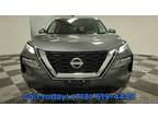 2023 Nissan Rogue with 25,300 miles!