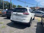 $9,995 2016 Nissan Rogue with 134,123 miles!