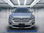 $17,995 2019 Ford Escape with 31,736 miles!