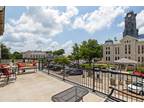 111 E Bridge Street Granbury Texas 76048