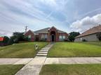 936 Springwood Lane Wylie Texas 75098
