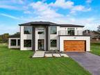 2877 Waters Edge Quinlan Texas 75474