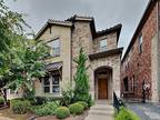 6639 Escondido Street Irving Texas 75039
