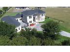 1021 Kingsbridge Lane McLendon Chisholm Texas 75032