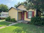712 N Houston Street Granbury Texas 76048