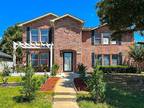 1508 Coral Reef Lane Wylie Texas 75098