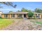 918 Beechwood Drive Richardson Texas 75080