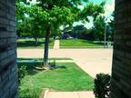 8408 Glen Falls Lane Denton Texas 76210