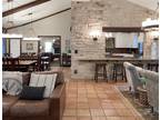 8704 Clay Hibbins Road Keller Texas 76248