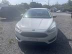 2016 Ford Focus SE - Annapolis,MD