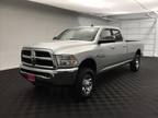 2016 Ram 3500