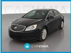 2016 Buick Verano