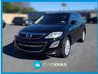 2011 Mazda CX-9