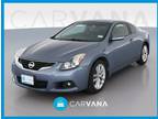 2010 Nissan Altima
