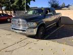 2013 Ram 2500