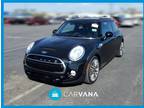 2015 MINI Hardtop 2 Door