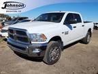 2013 Ram 3500