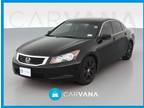 2009 Honda Accord