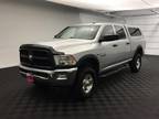 2015 Ram 2500