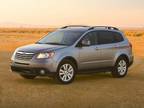 2012 Subaru Tribeca