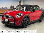 2022 MINI Hardtop