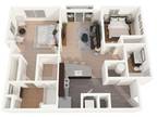 222 Park Place Apartments - Lafayette