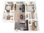 222 Park Place Apartments - Chatham