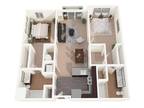 222 Park Place Apartments - Madison