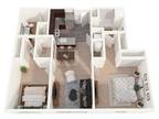 222 Park Place Apartments - Astor