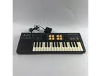 Realistic Concertmate 650 ( Casio SK-5 Clone ) Portable 32 Key Sampling Keyboard
