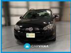 2011 Volkswagen Jetta