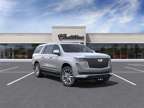 2024 Cadillac Escalade ESV Premium