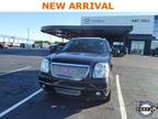 2013 GMC Yukon