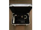 Eastrock pocket Trumpet